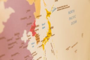 日本と朝鮮半島の関係史年表一覧 日本と朝鮮半島の関係史備忘録